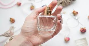 عطر جیبی.jpg